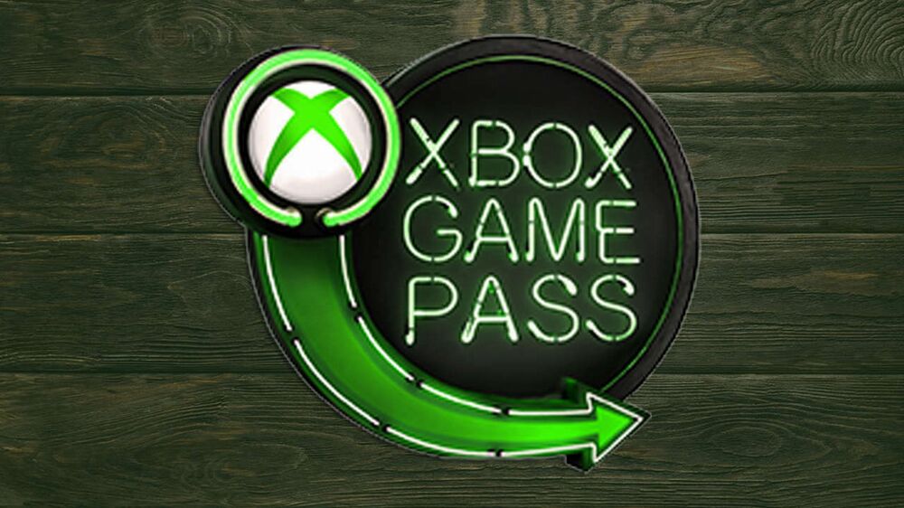 Xbox Game Pass i giochi che arrivano a gennaio 2025.jpg Xbox Game Pass i giochi che arrivano a gennaio 2025.jpg